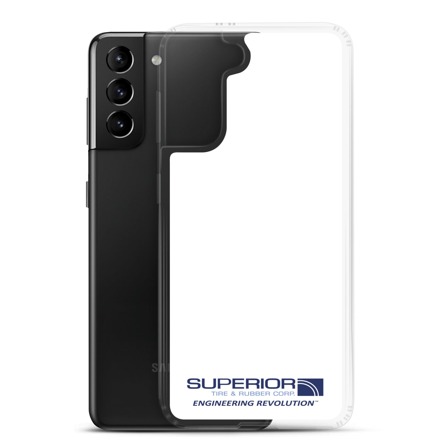 Samsung® Case
