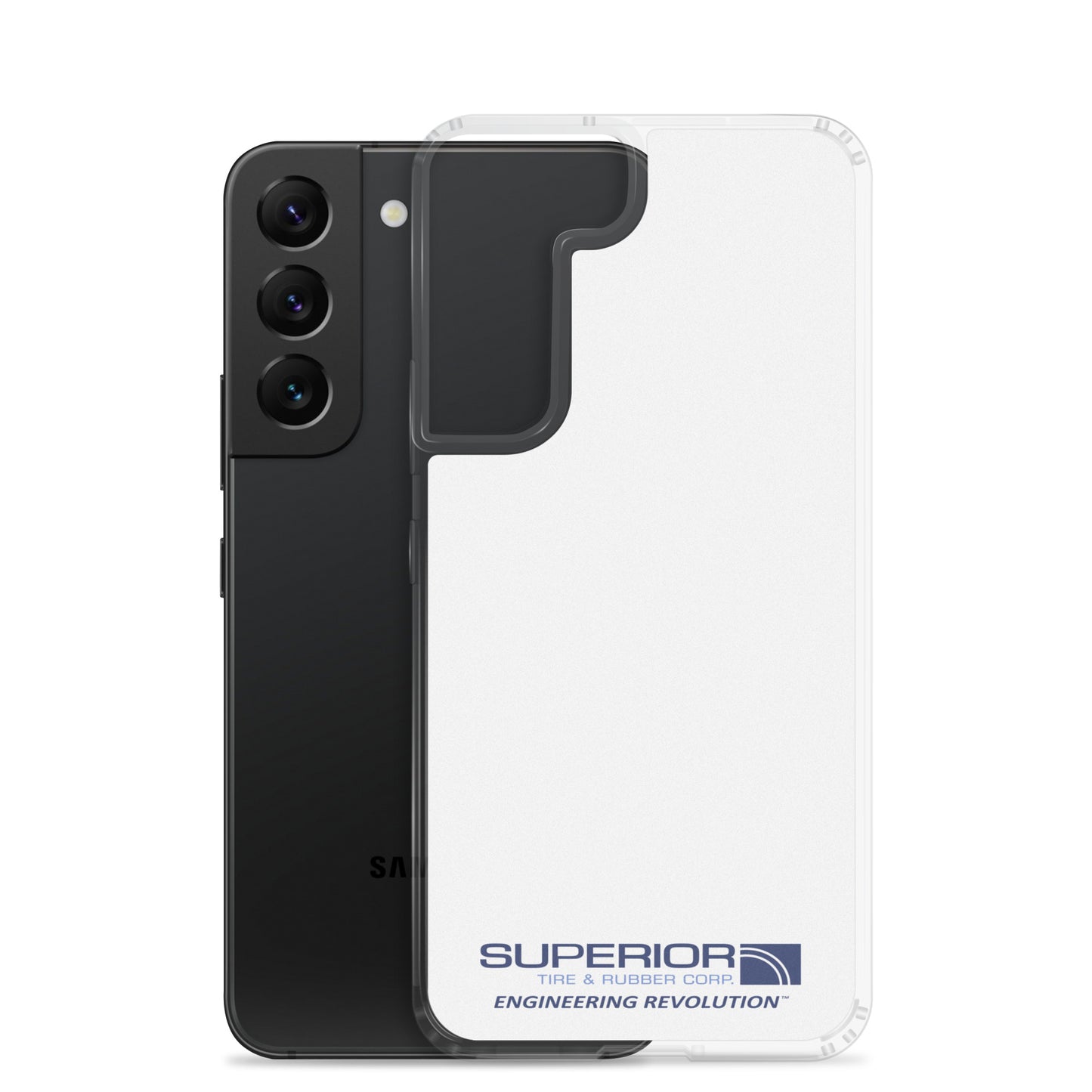 Samsung® Case