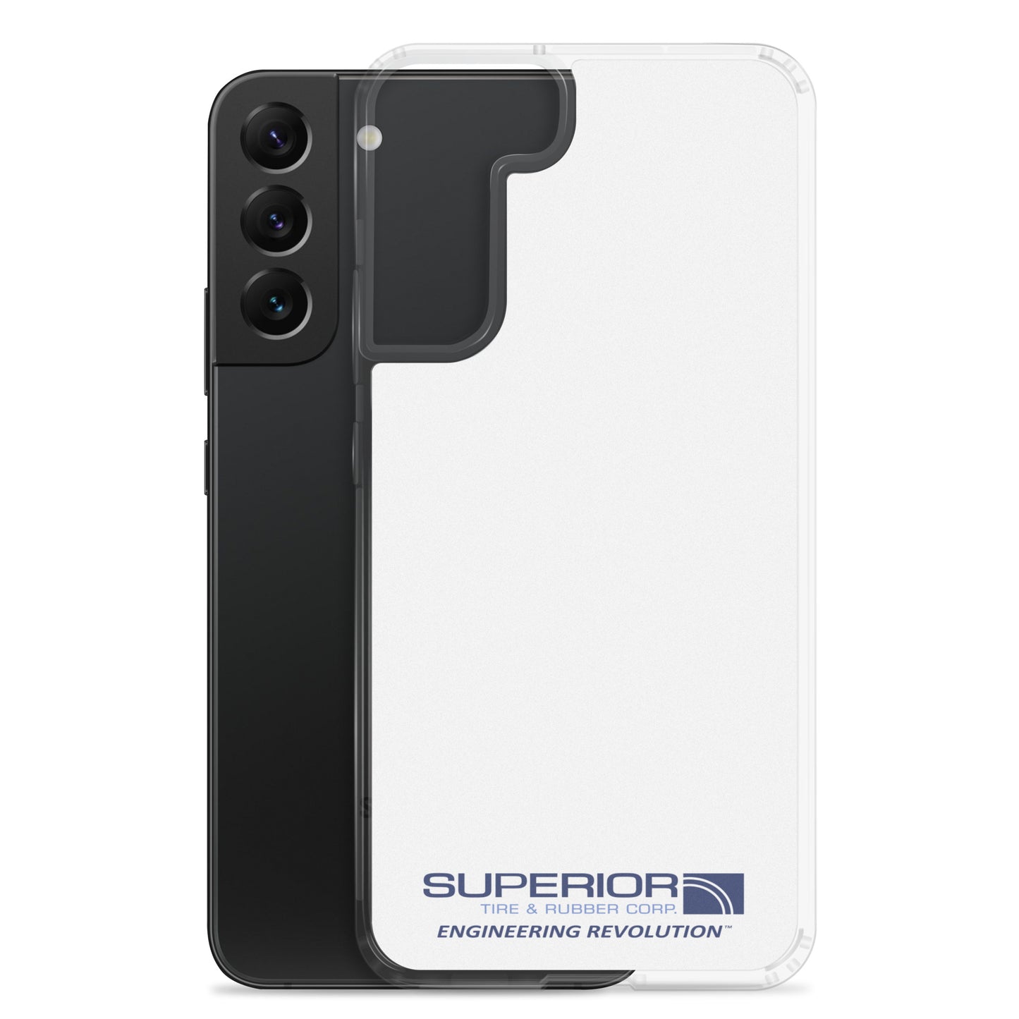 Samsung® Case