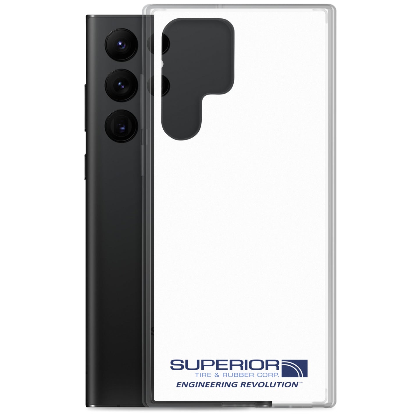 Samsung® Case