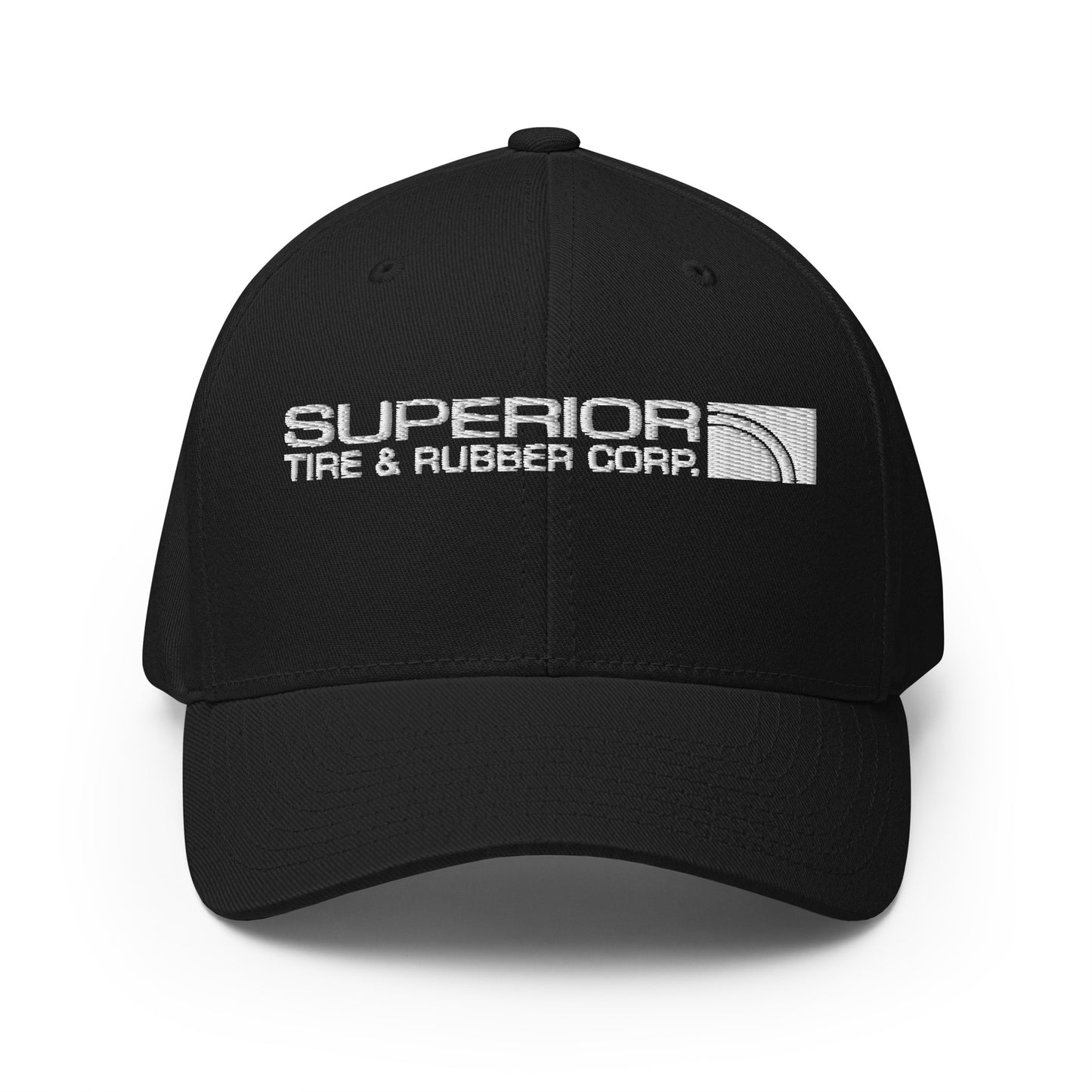 Flexfit Hat
