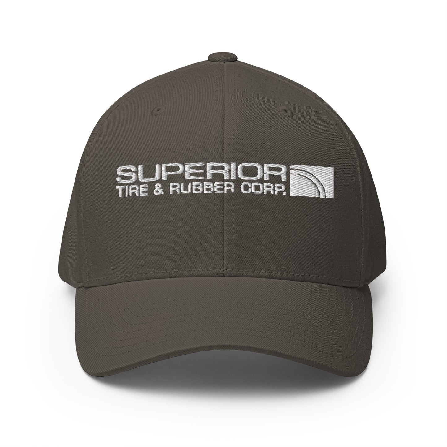 Flexfit Hat