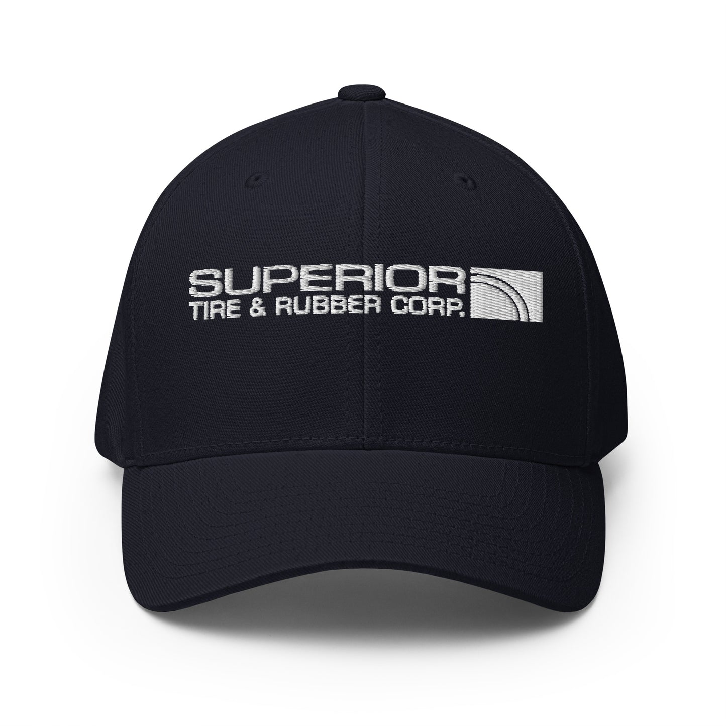 Flexfit Hat