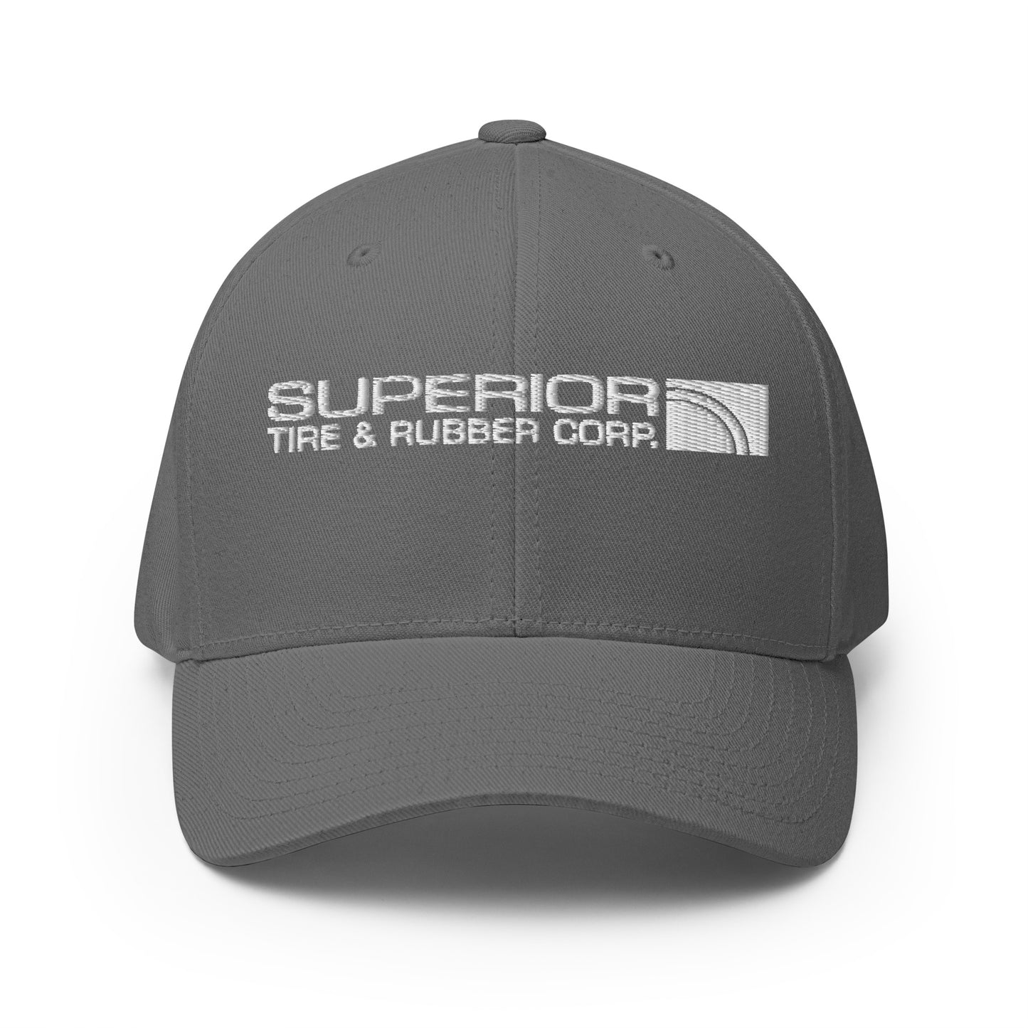 Flexfit Hat