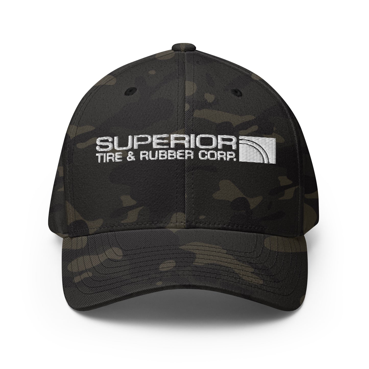 Flexfit Hat