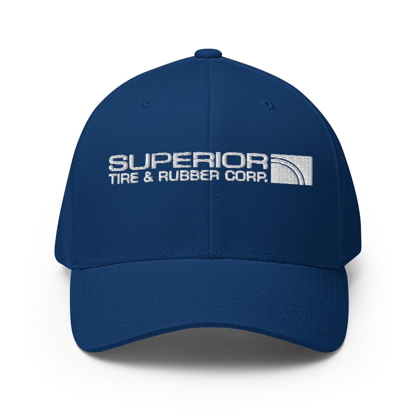 Flexfit Hat
