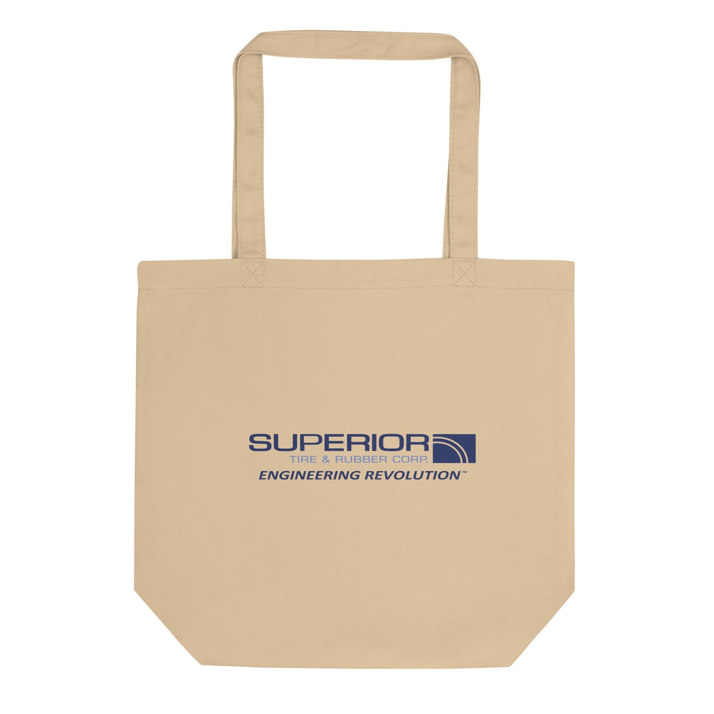 Eco Tote Bag