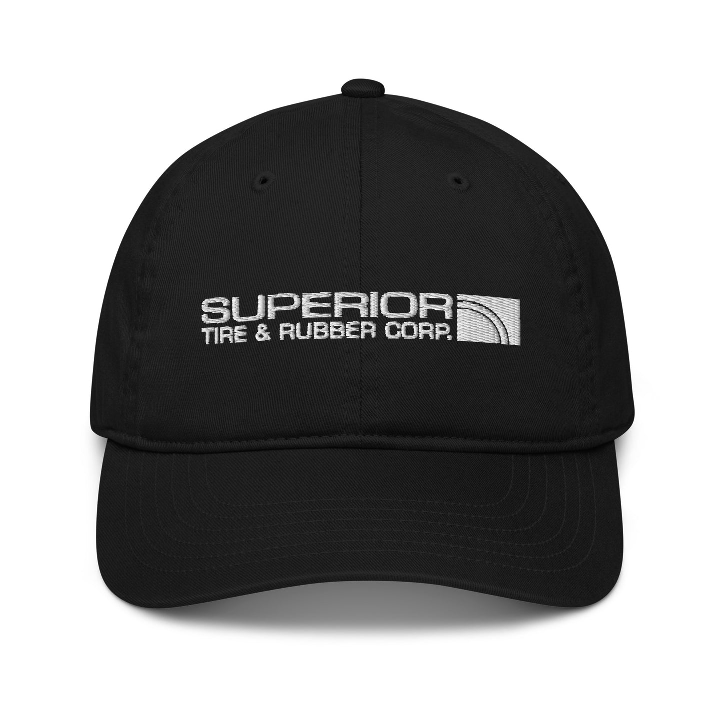 Eco Hat