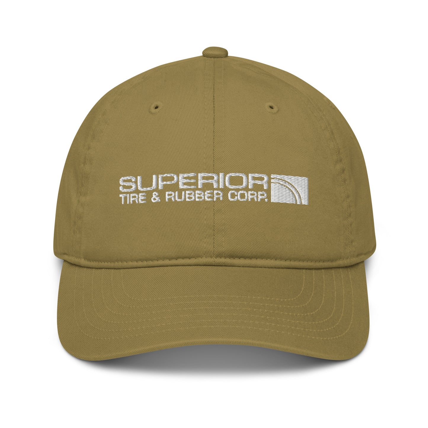Eco Hat