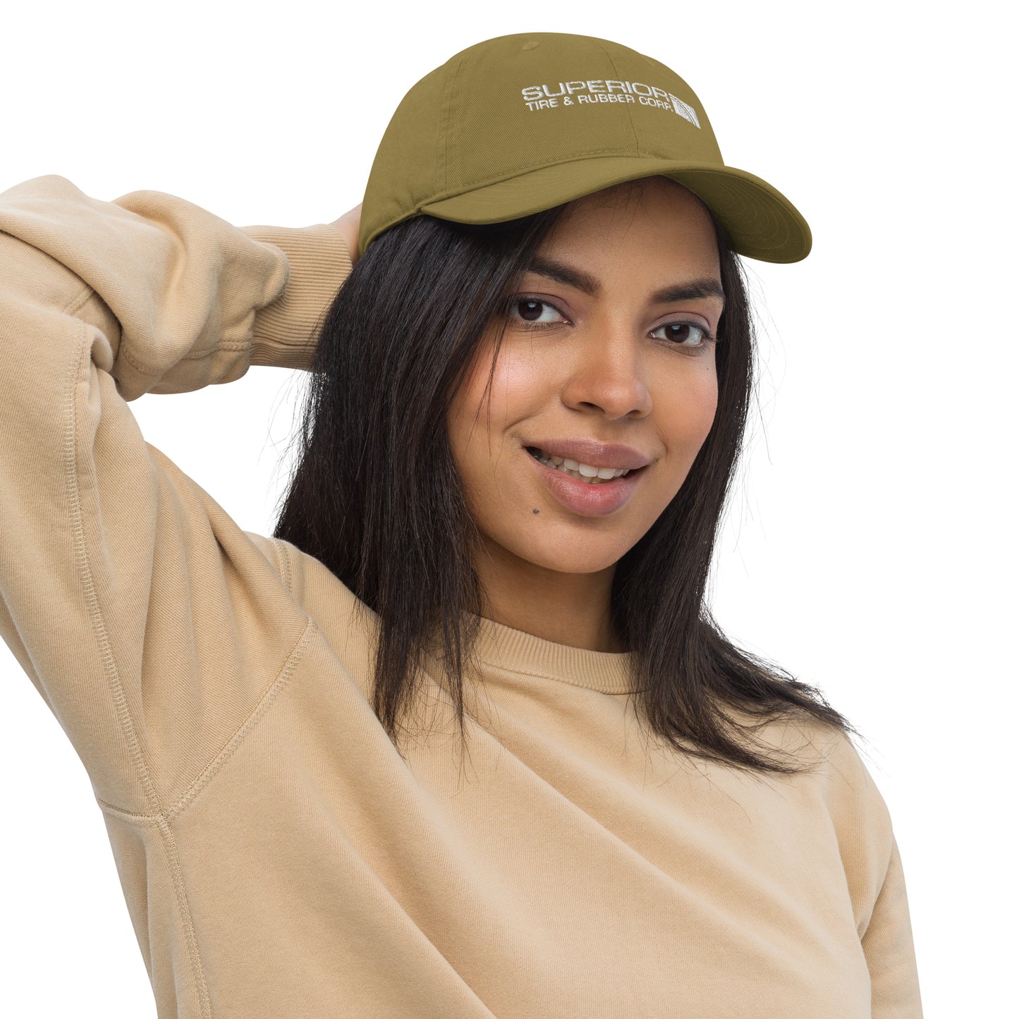 Eco Hat