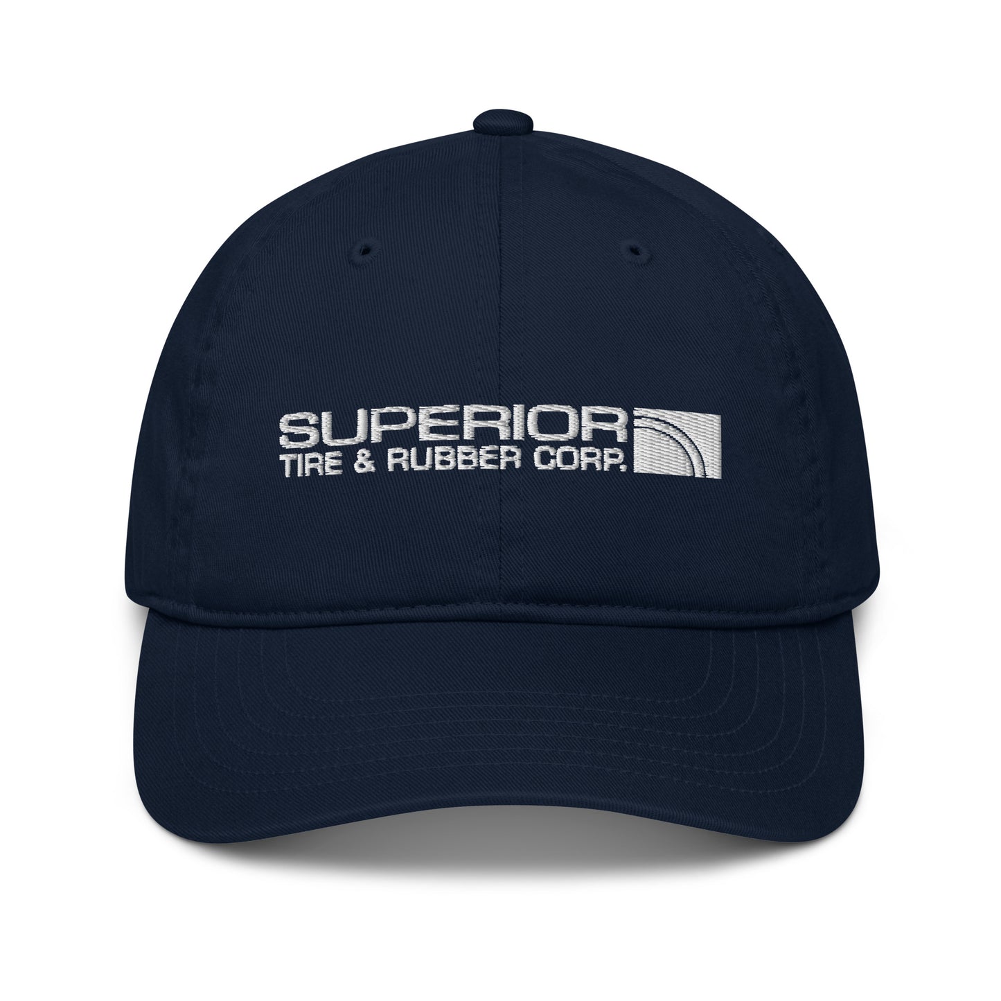 Eco Hat