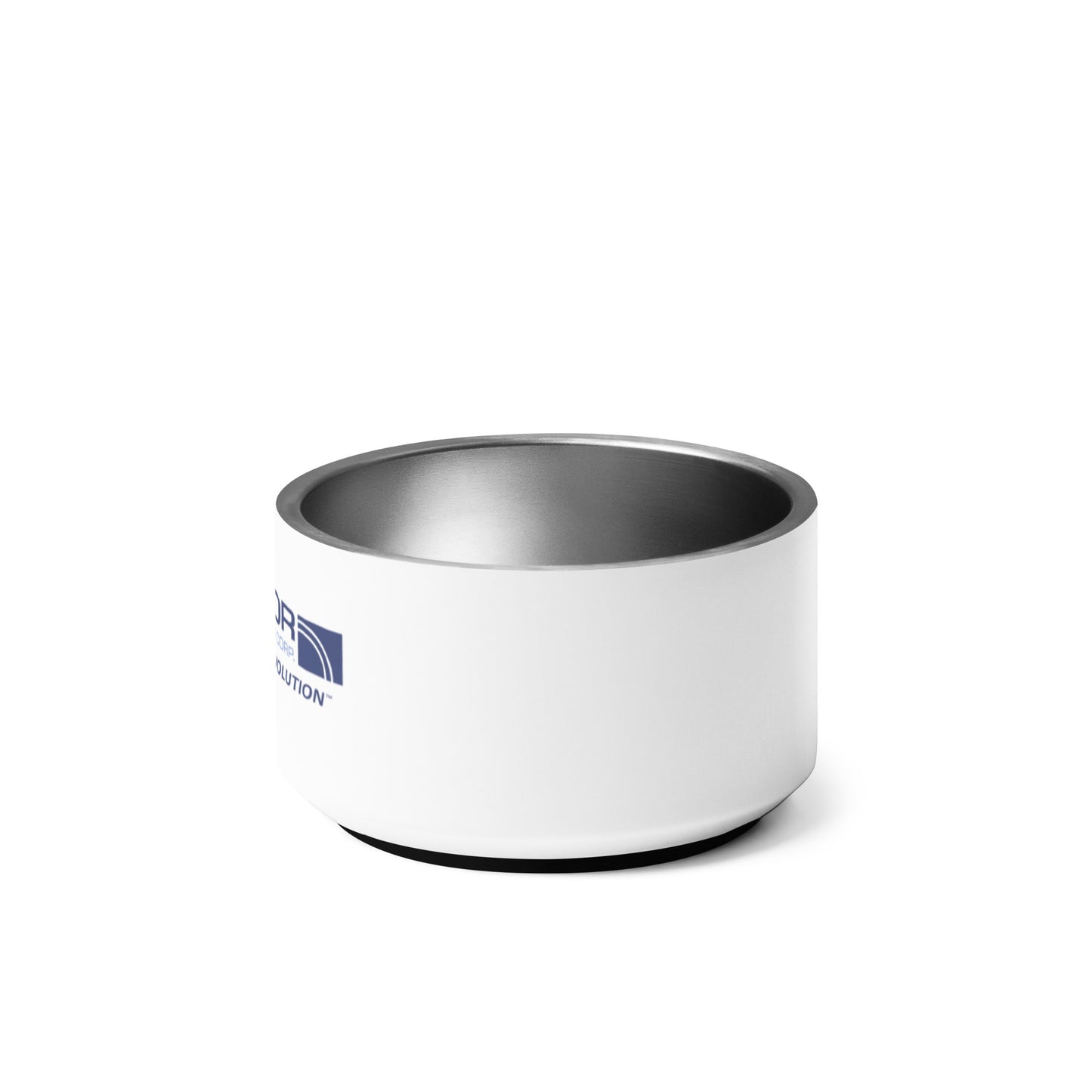 Pet Bowl