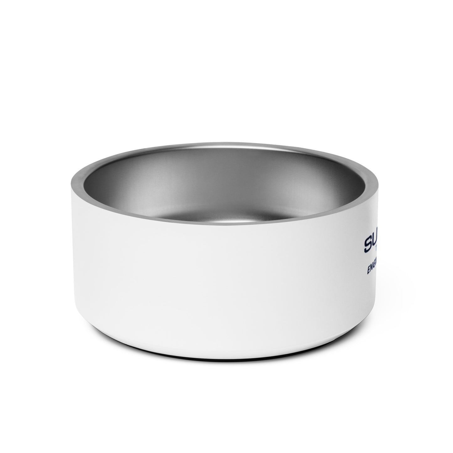 Pet Bowl