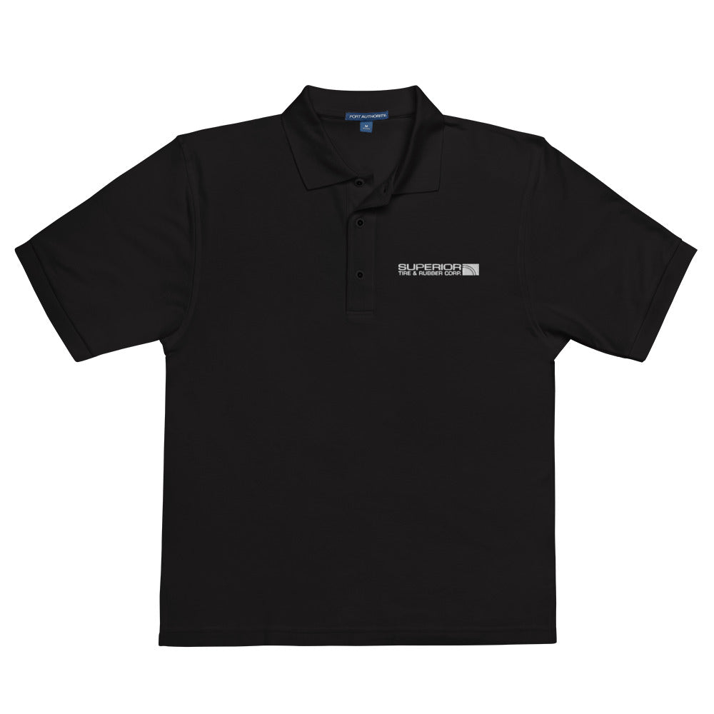 Men's Polo