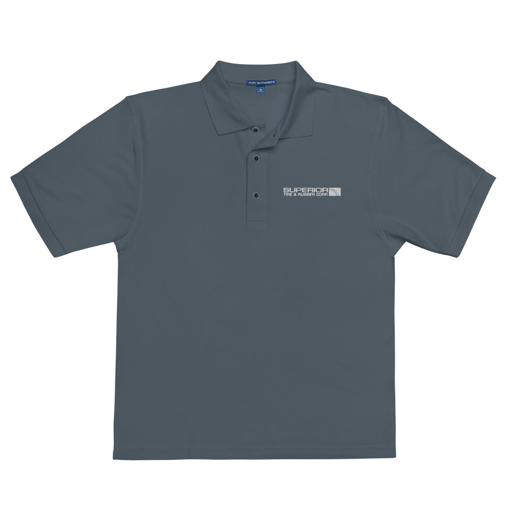 Men's Polo