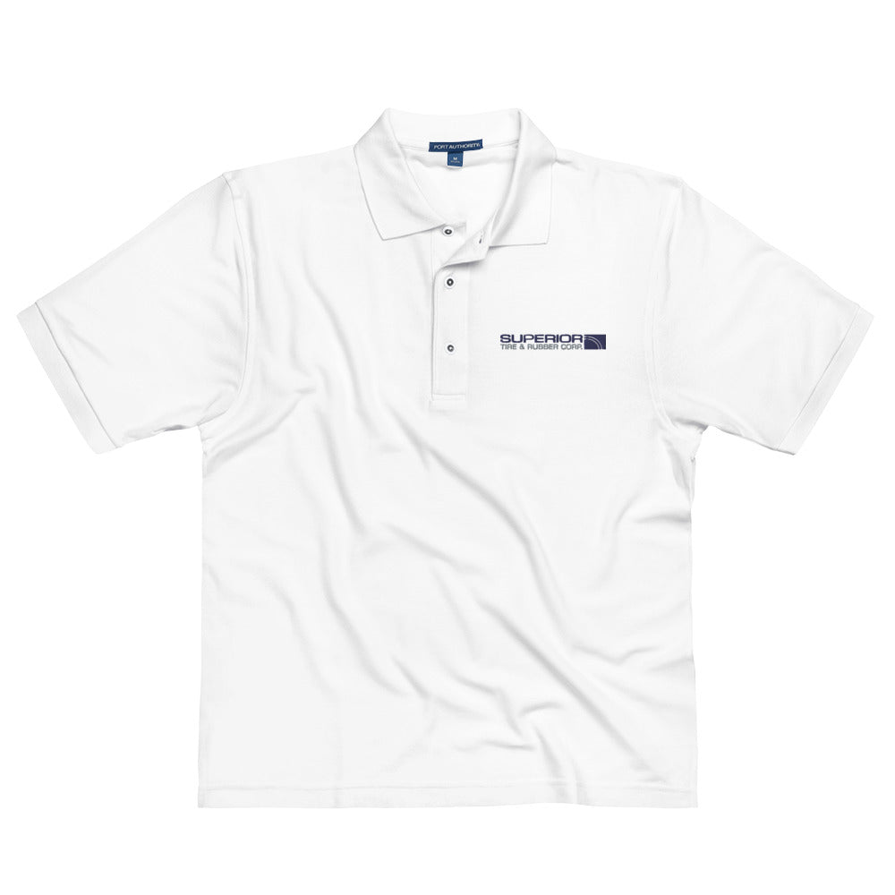Men's Polo