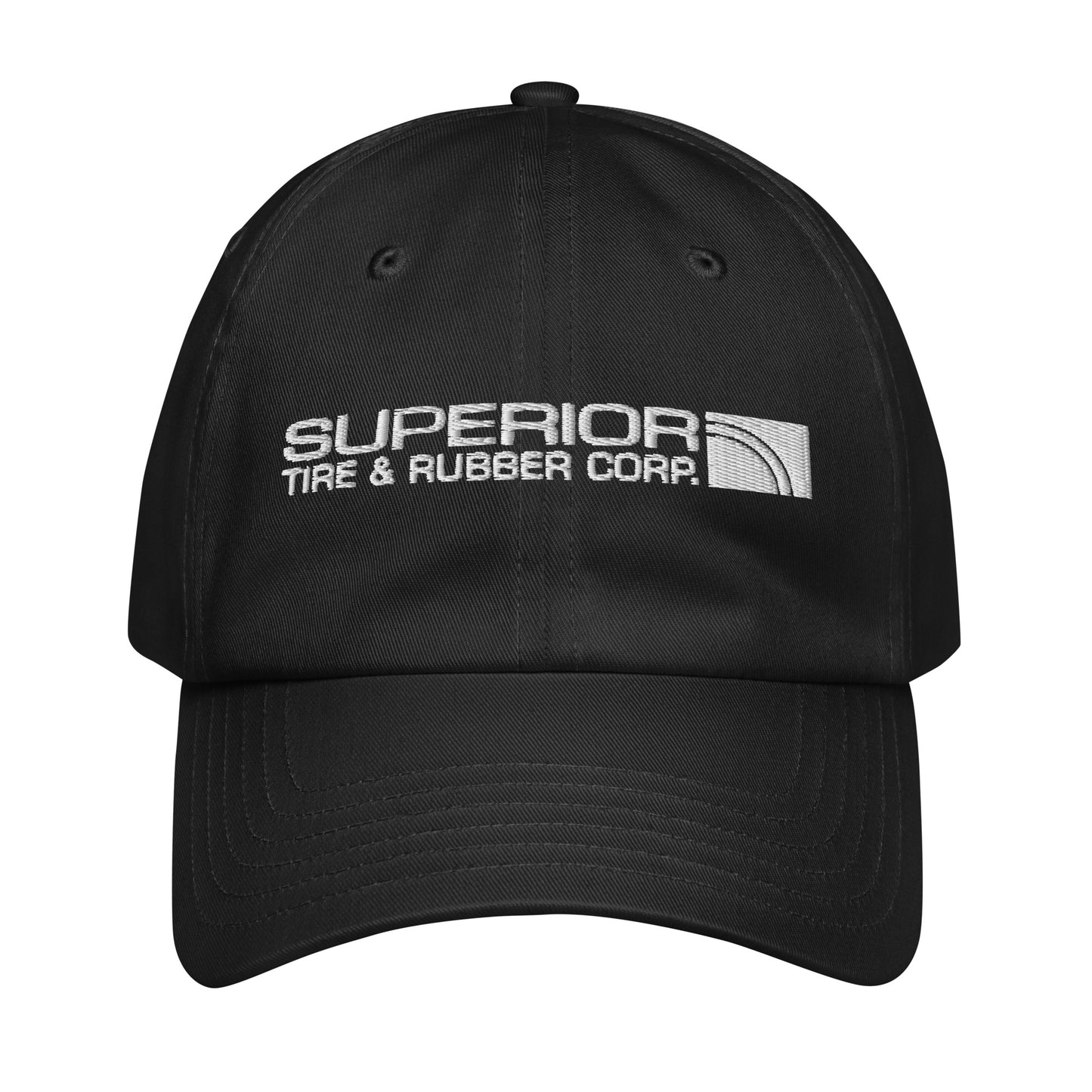 Under Armour® | Classic Dad Hat