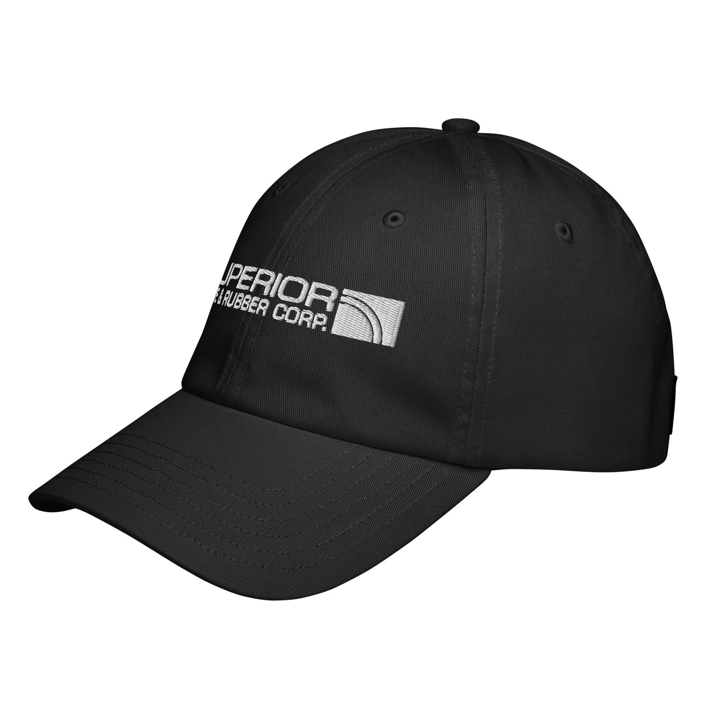 Under Armour® | Classic Dad Hat