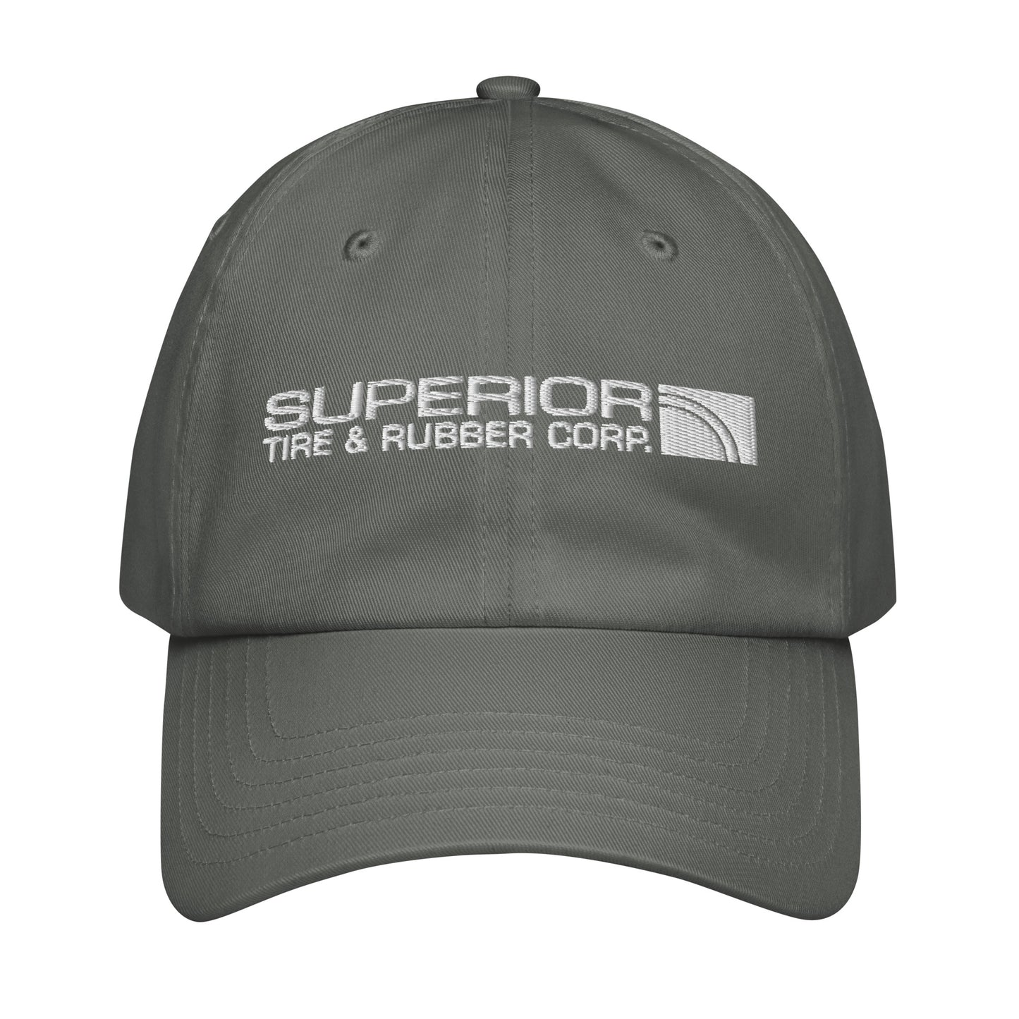 Under Armour® | Classic Dad Hat