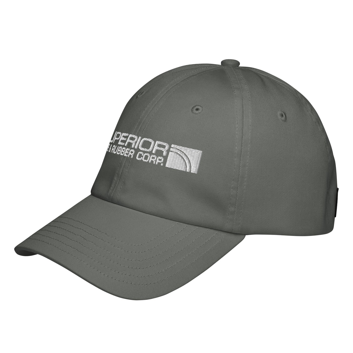 Under Armour® | Classic Dad Hat