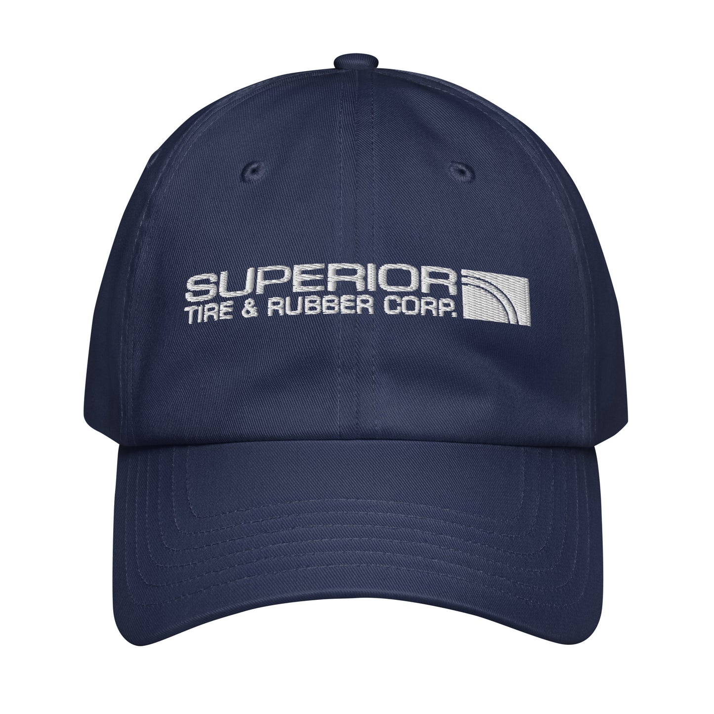 Under Armour® | Classic Dad Hat