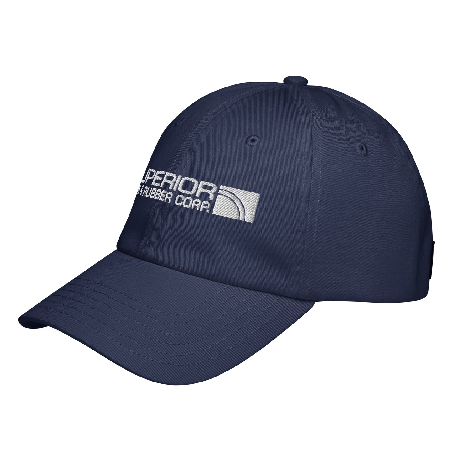 Under Armour® | Classic Dad Hat