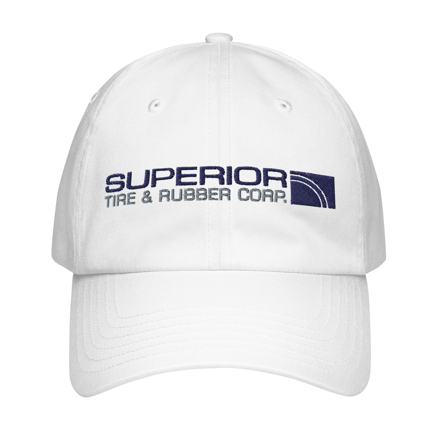 Under Armour® | Classic Dad Hat