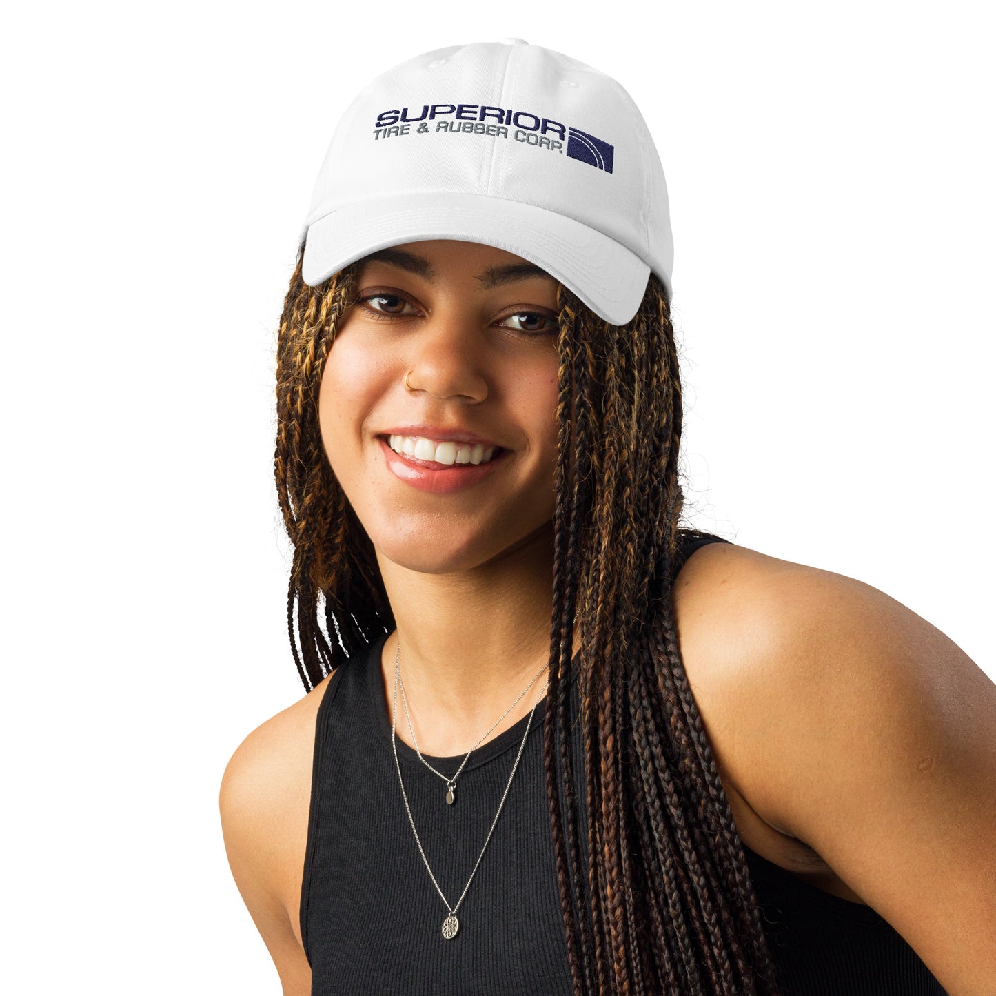 Under Armour® | Classic Dad Hat