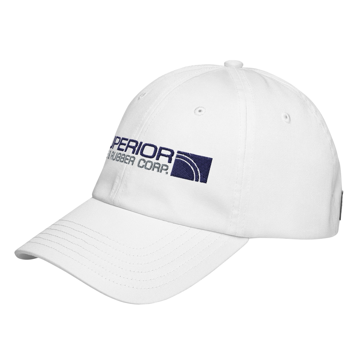Under Armour® | Classic Dad Hat