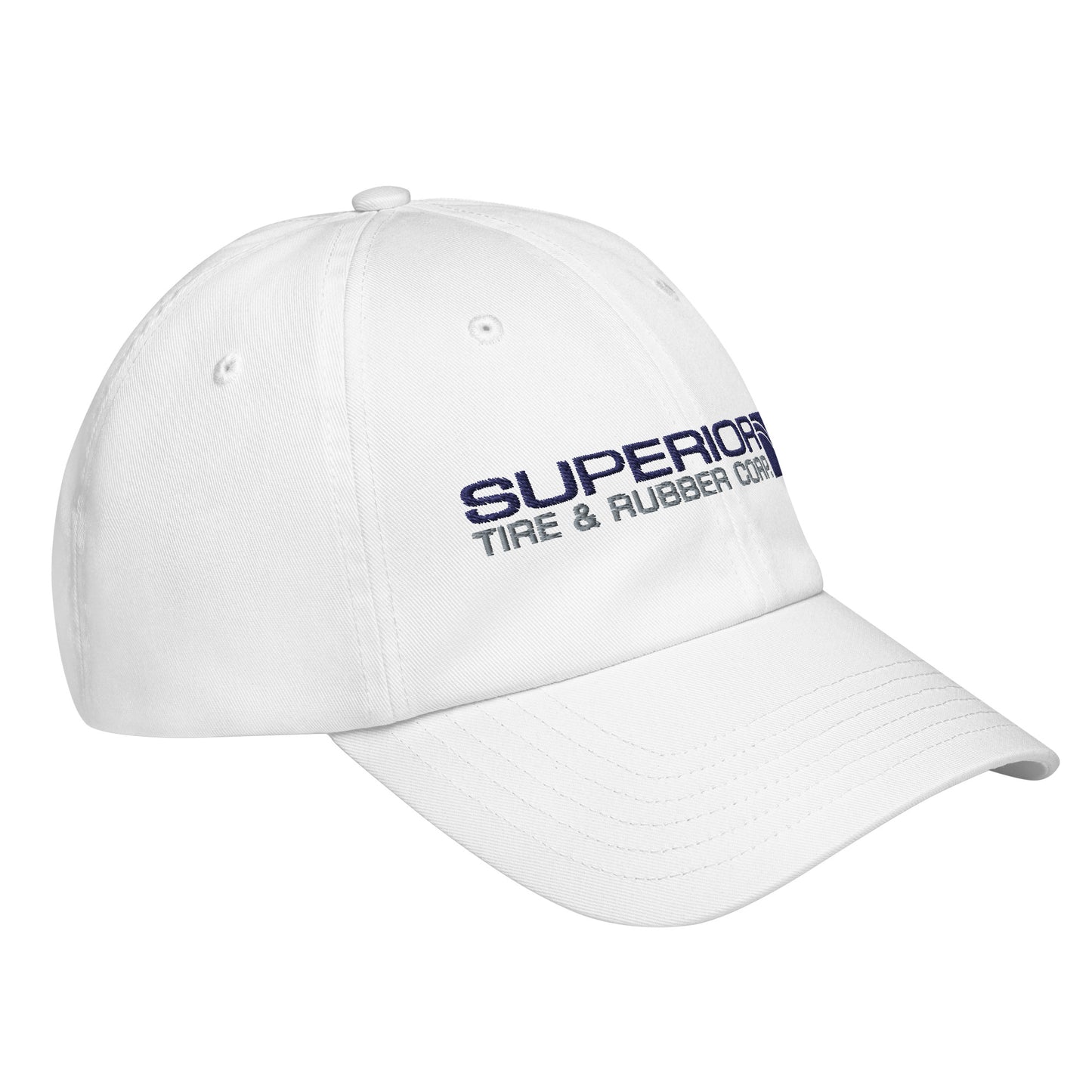 Under Armour® | Classic Dad Hat
