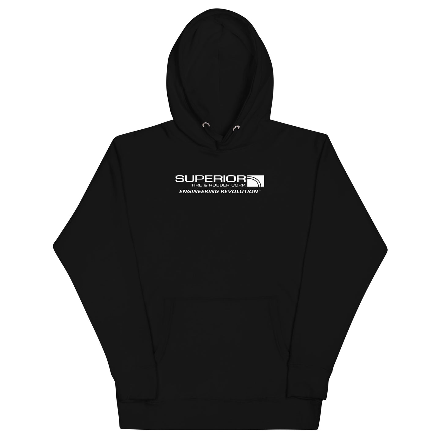 Unisex Premium Hoodie
