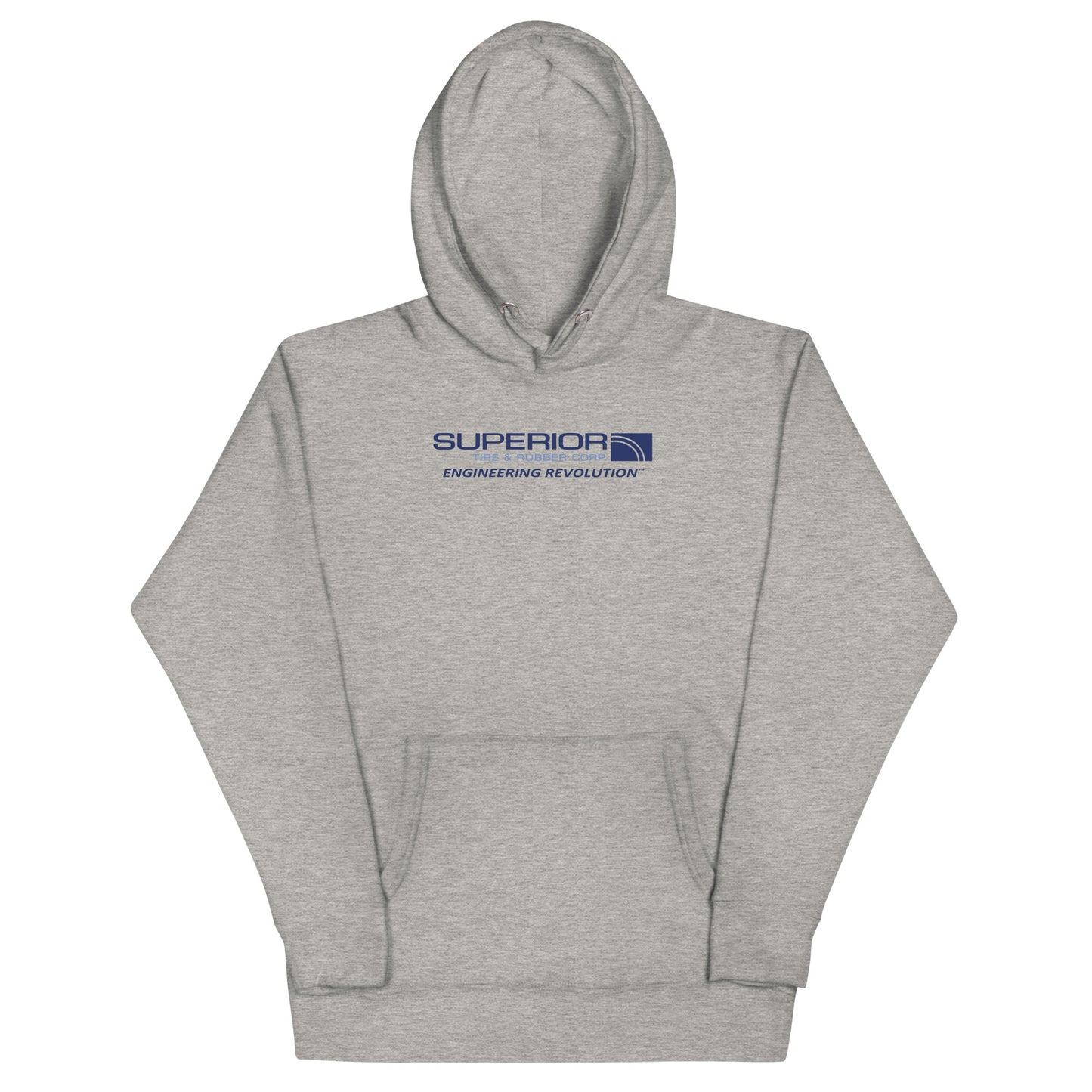 Unisex Premium Hoodie