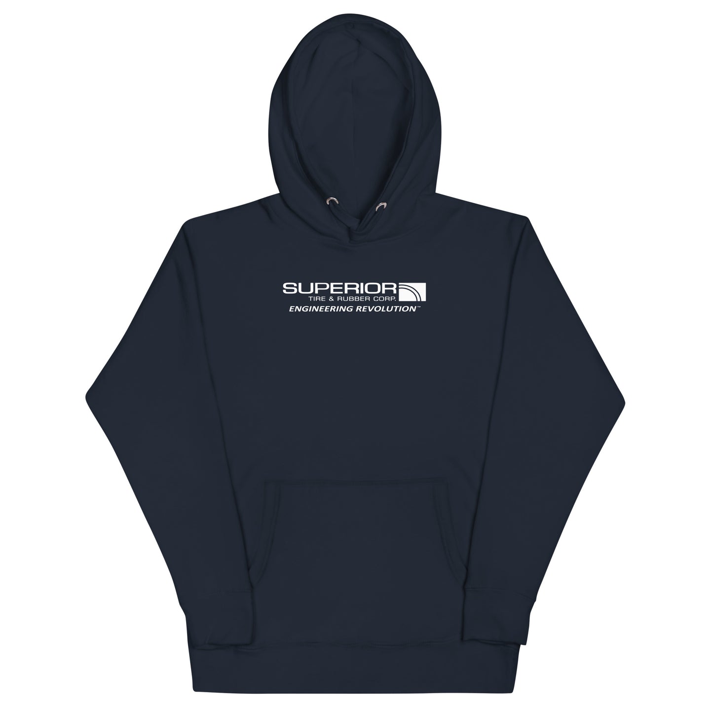 Unisex Premium Hoodie