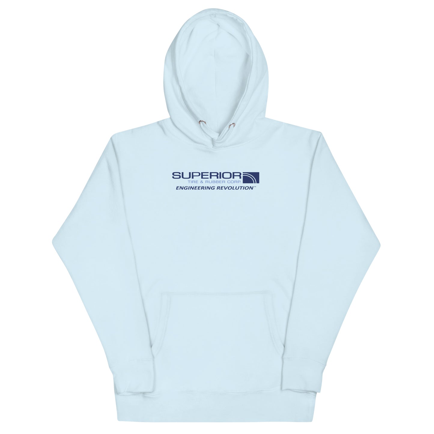 Unisex Premium Hoodie