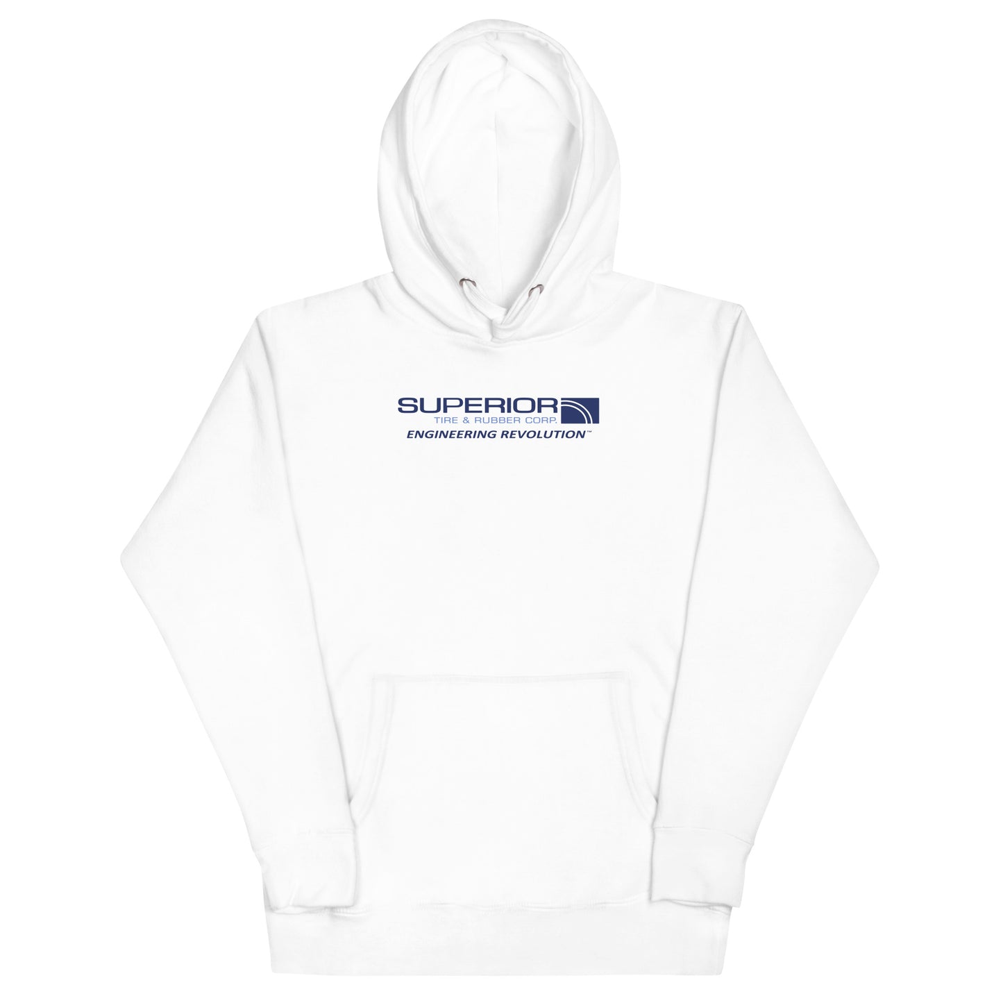 Unisex Premium Hoodie