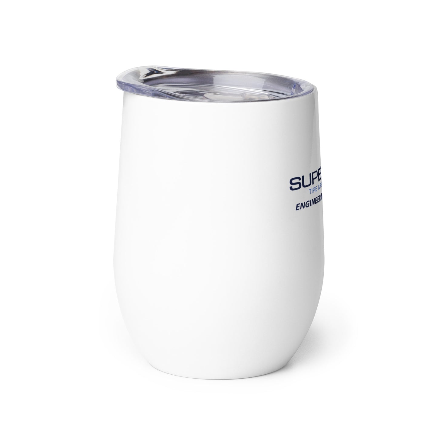 Wine Tumbler