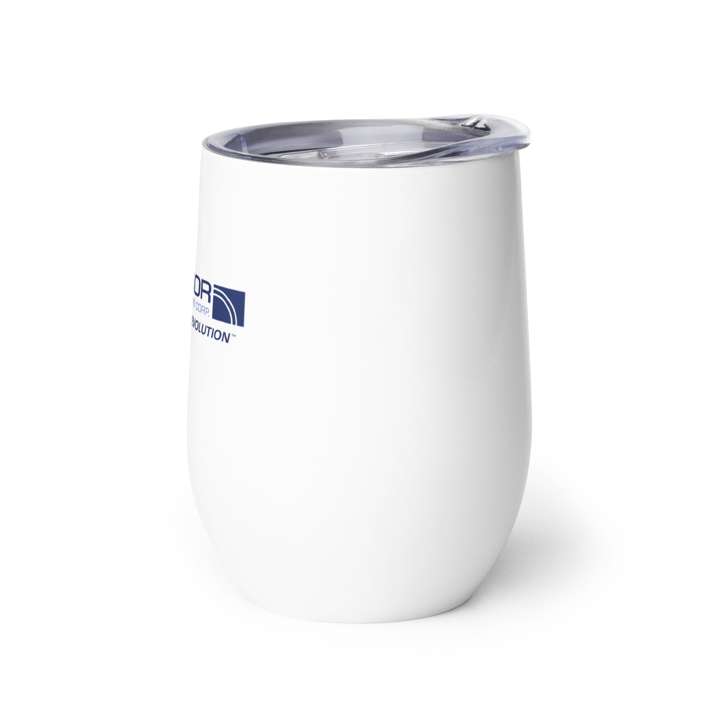 Wine Tumbler