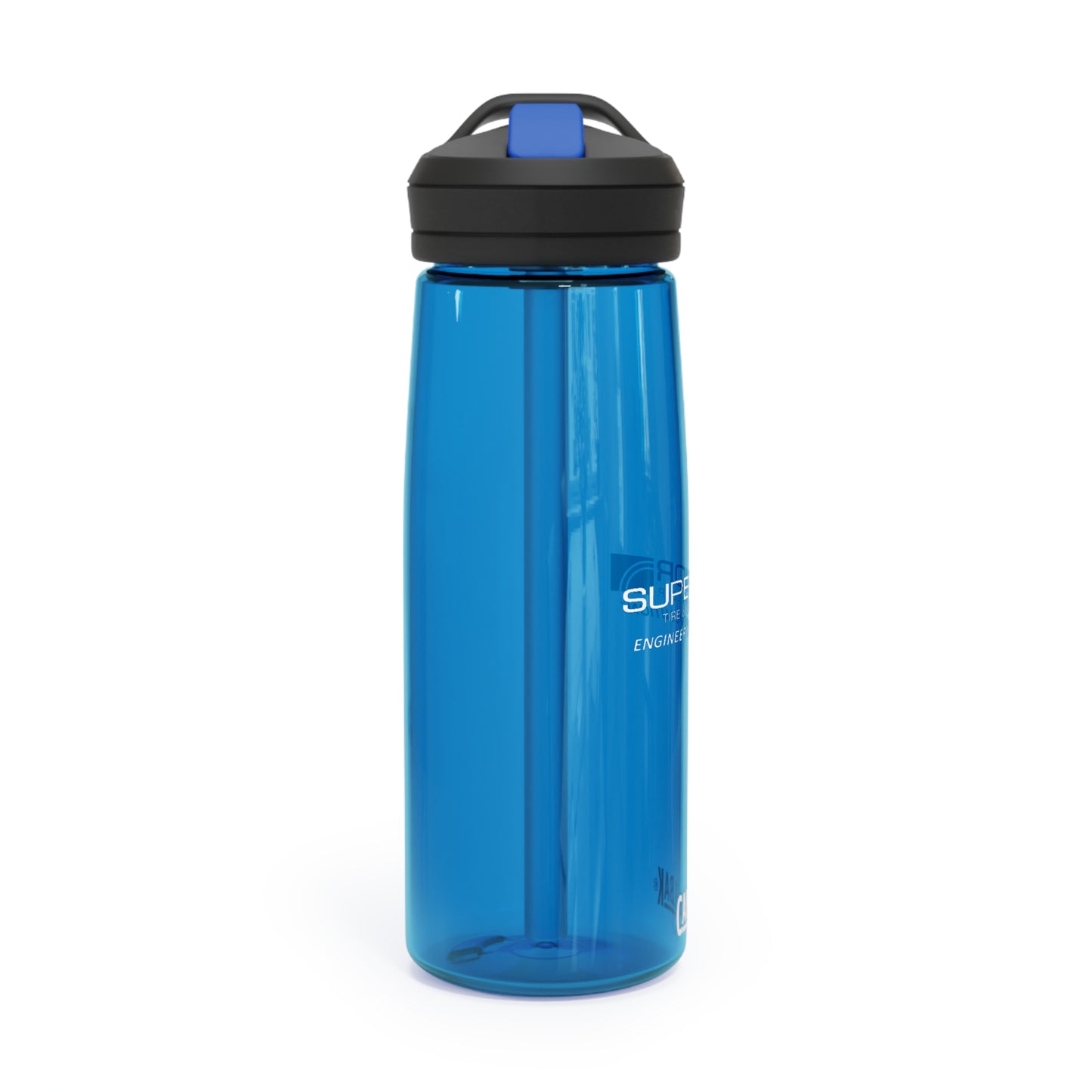CamelBak Eddy® Water Bottle, 20oz\25oz