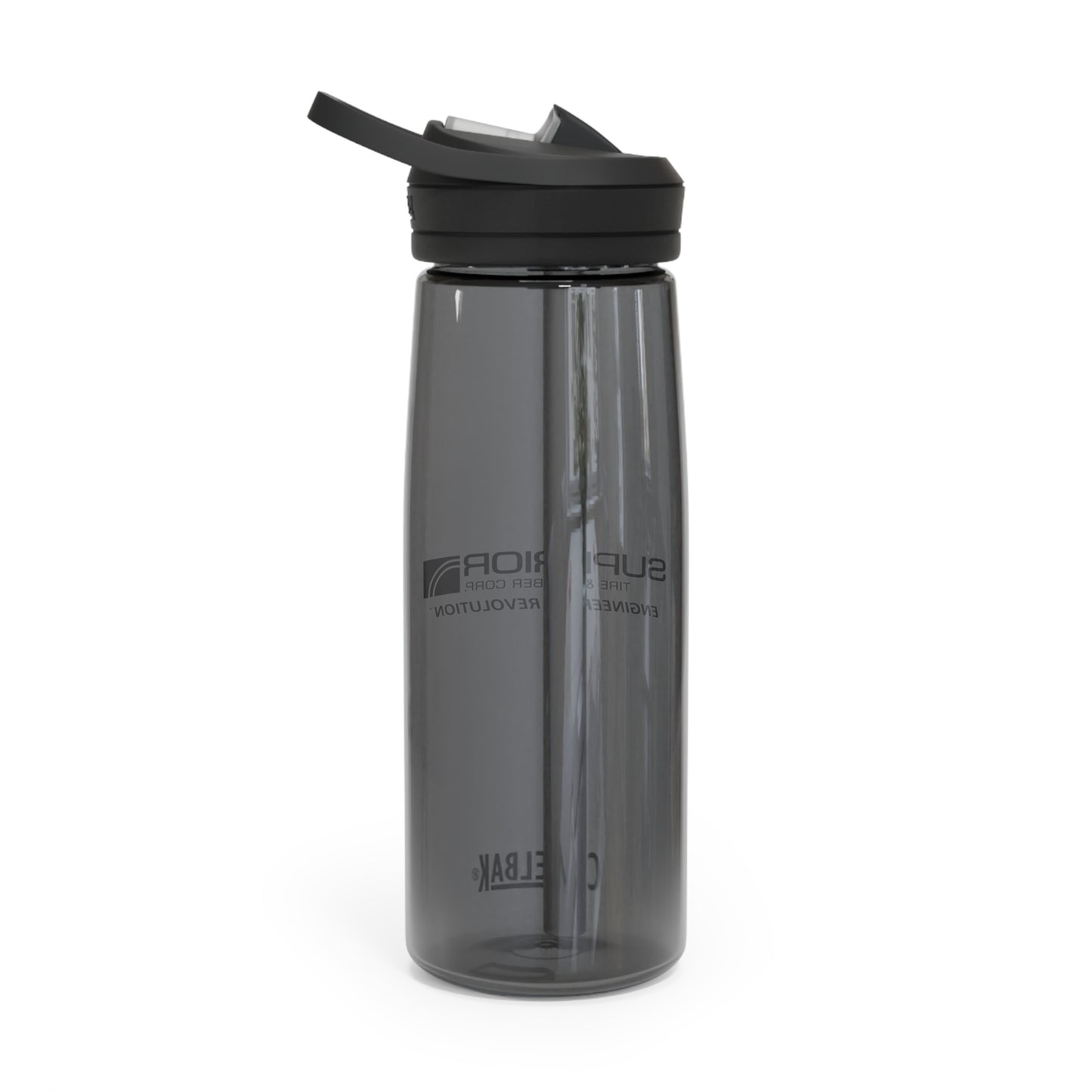 CamelBak Eddy® Water Bottle, 20oz\25oz