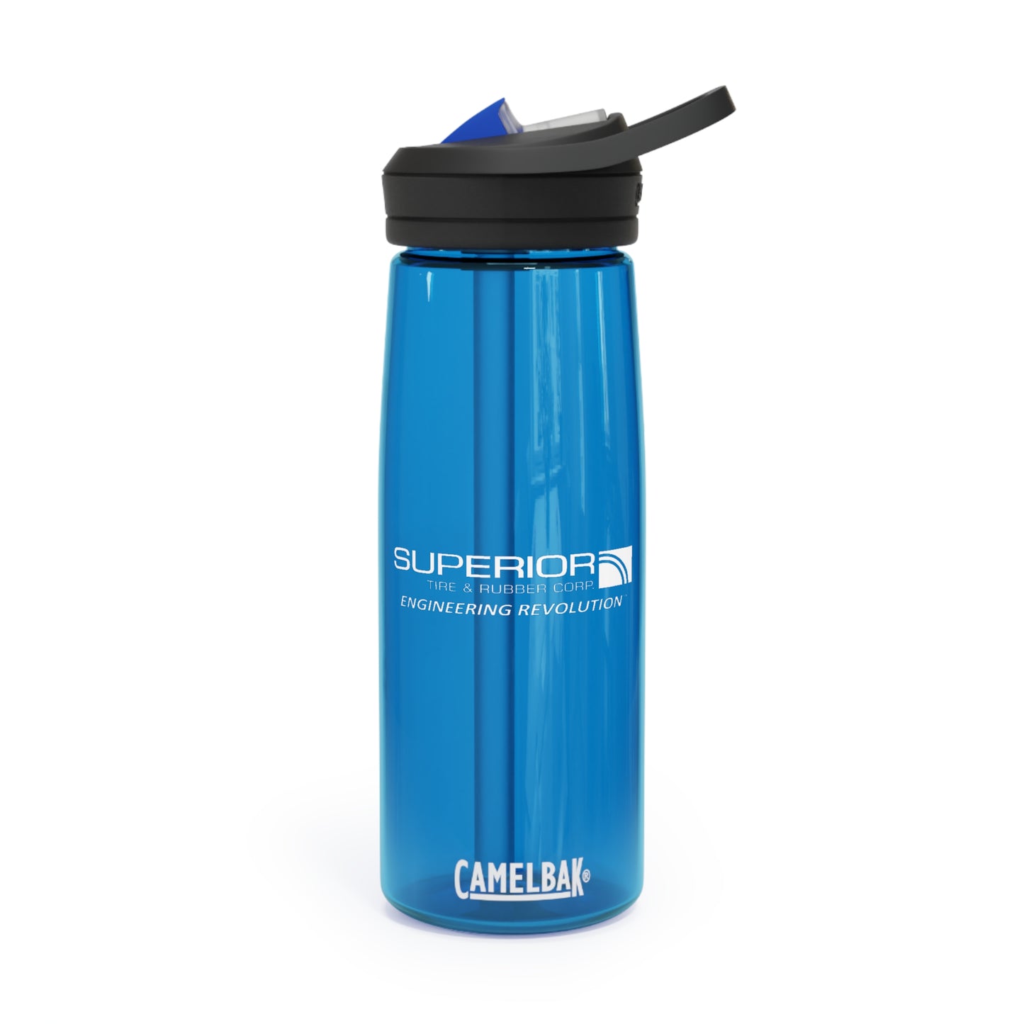 CamelBak Eddy® Water Bottle, 20oz\25oz