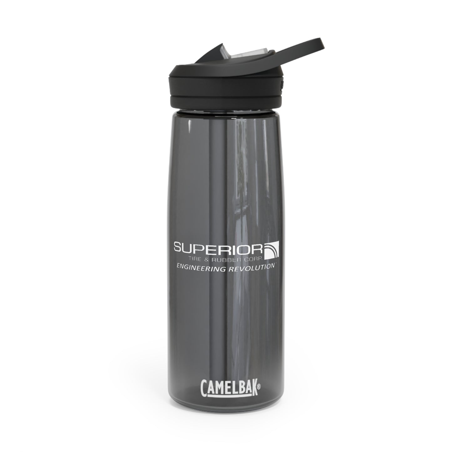 CamelBak Eddy® Water Bottle, 20oz\25oz