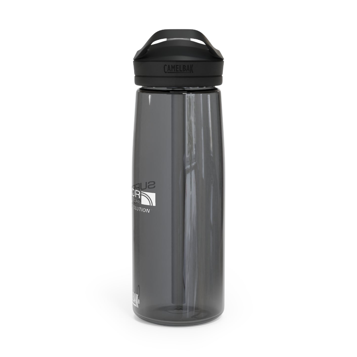 CamelBak Eddy® Water Bottle, 20oz\25oz