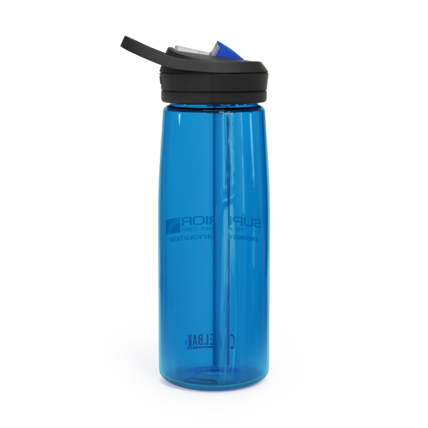 CamelBak Eddy® Water Bottle, 20oz\25oz