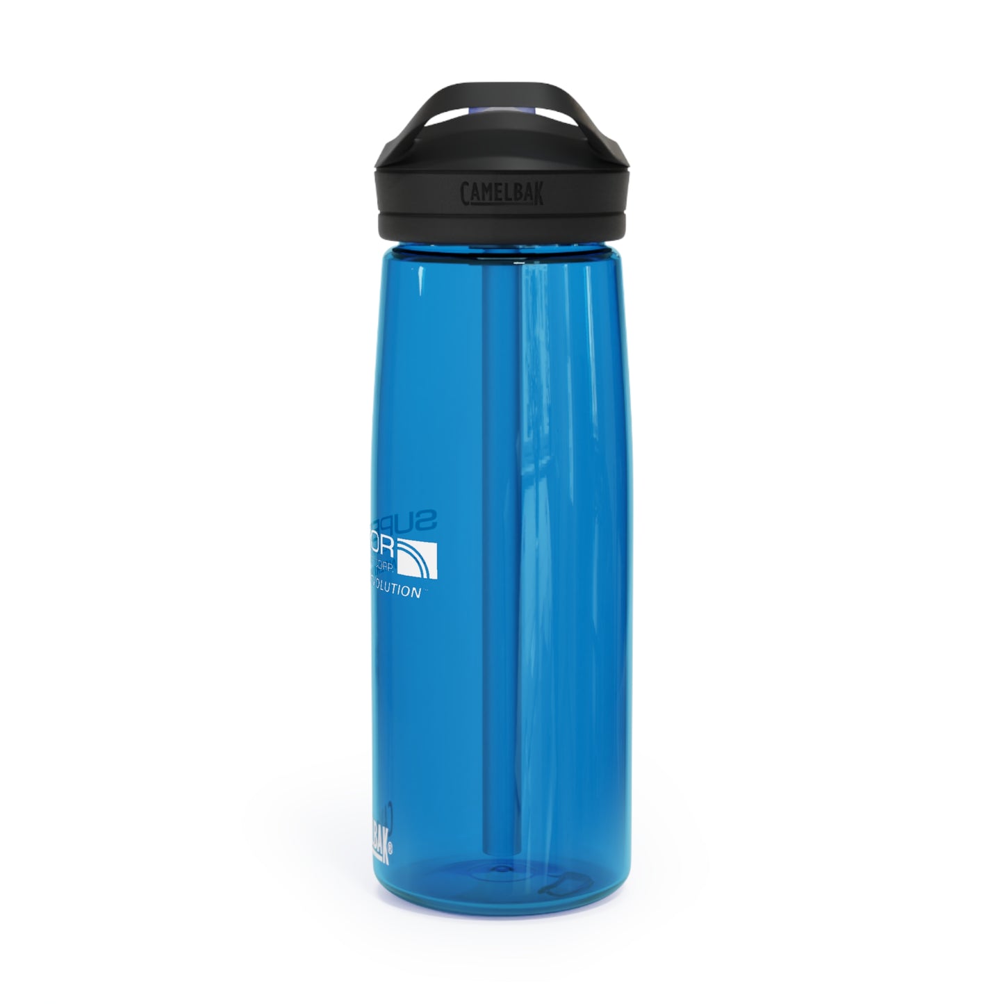 CamelBak Eddy® Water Bottle, 20oz\25oz