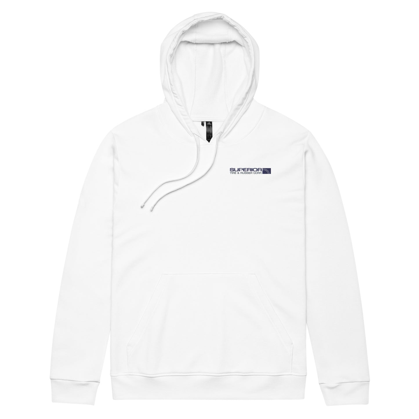 Adidas | Unisex Hoodie