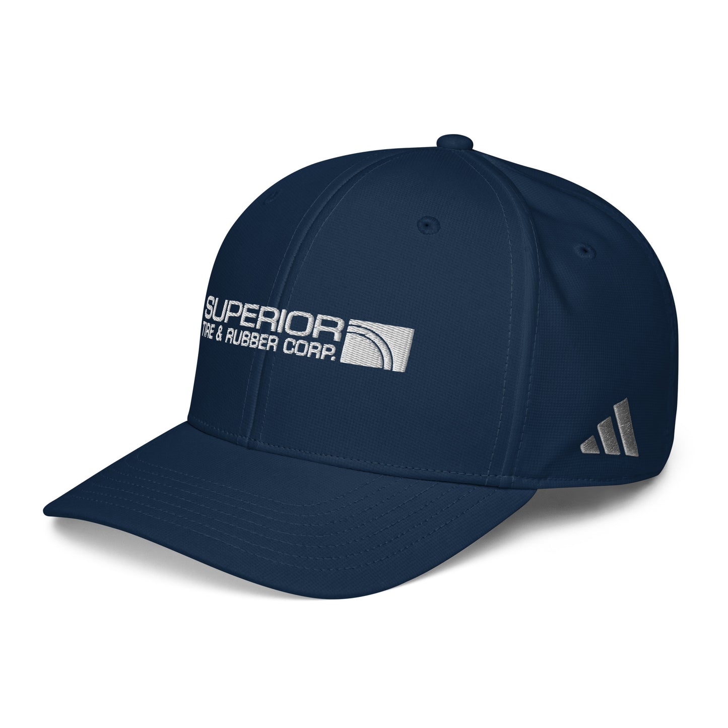 Adidas | Performance Golf Hat