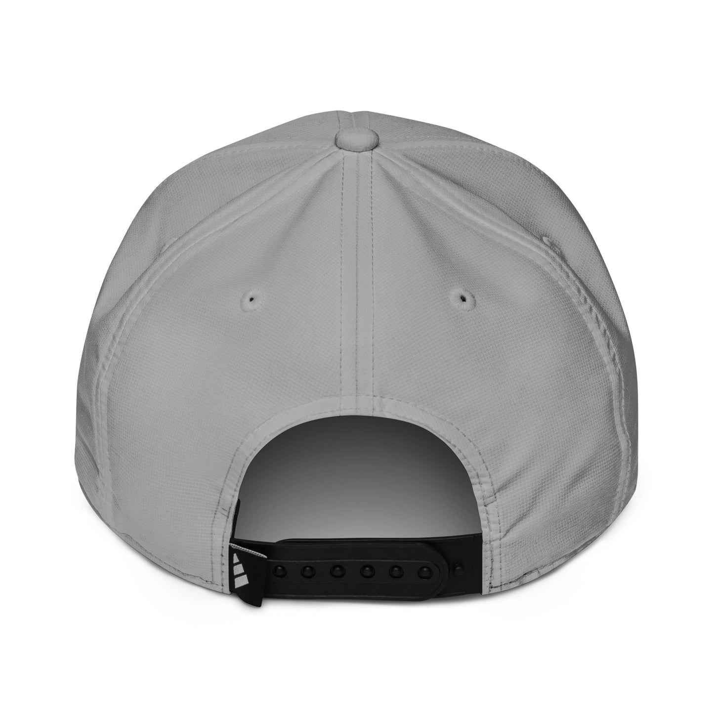 Adidas | Performance Golf Hat