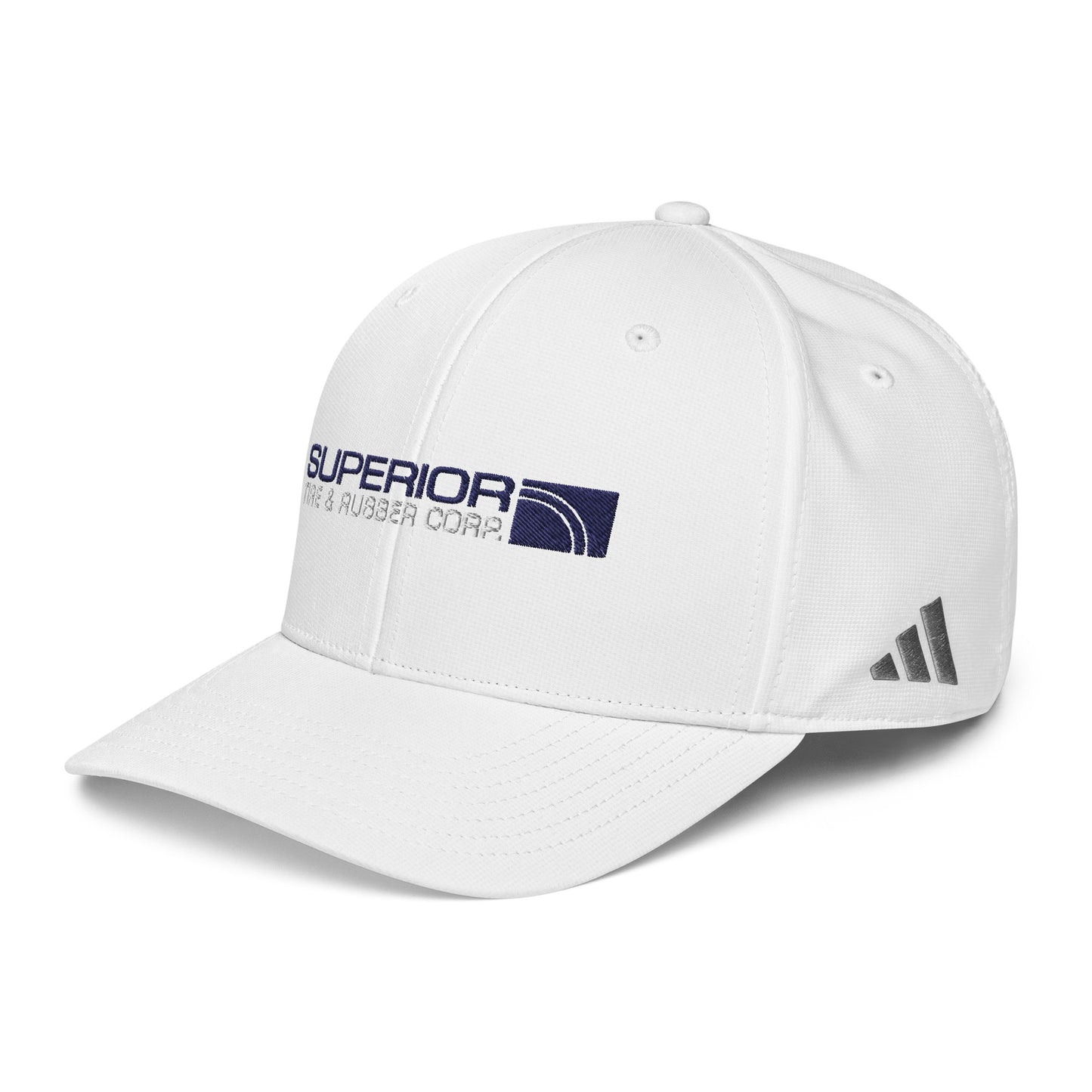 Adidas | Performance Golf Hat