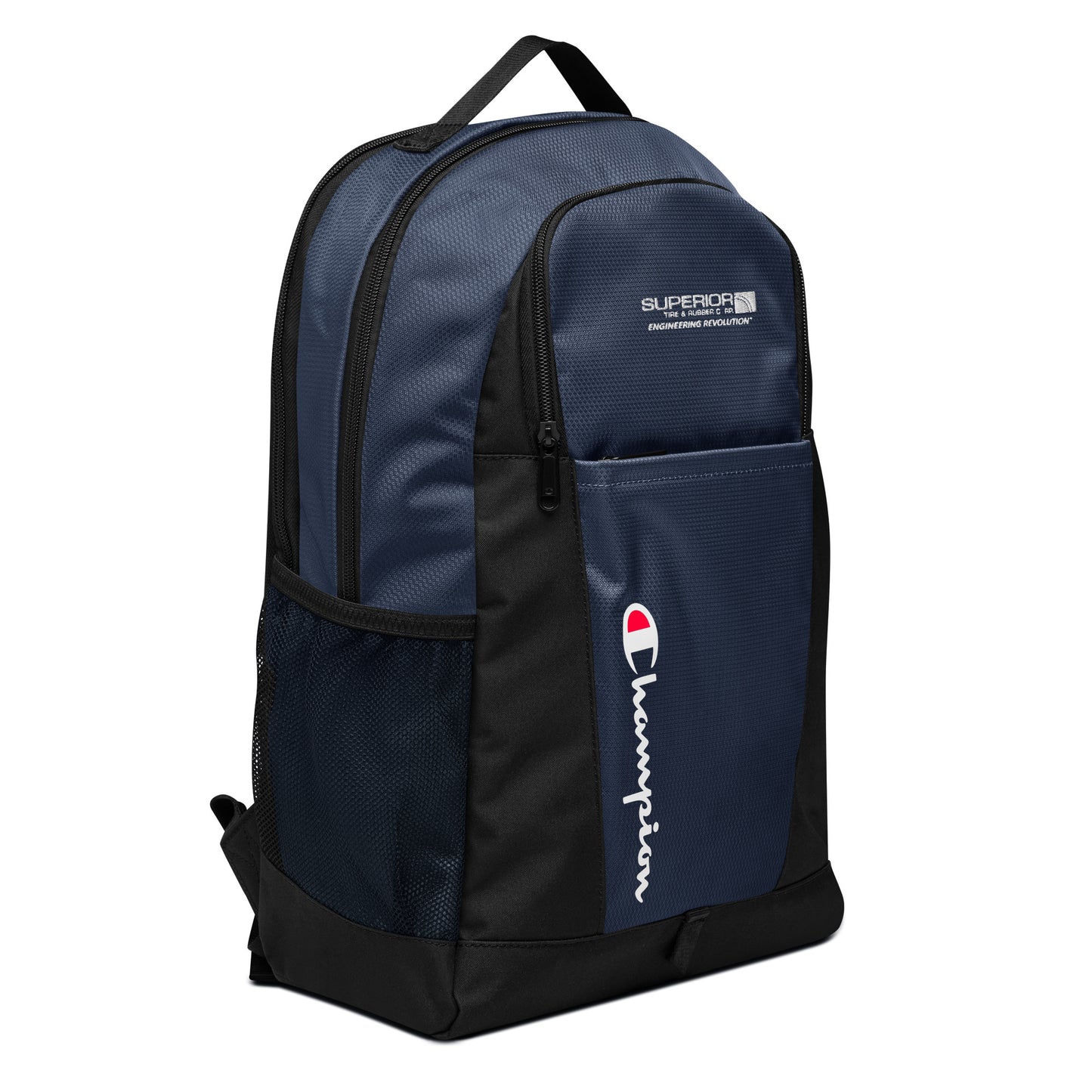 Champion | Classic Backpack