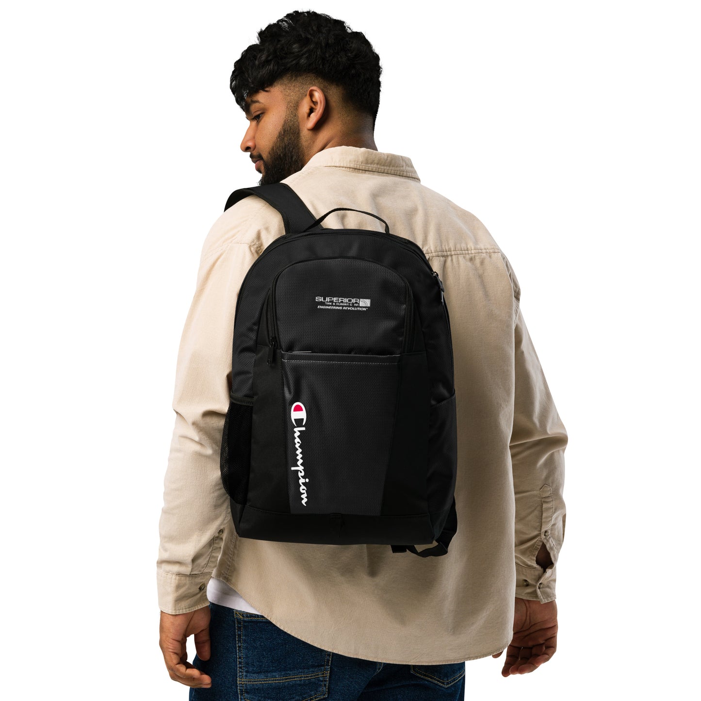 Champion | Classic Backpack